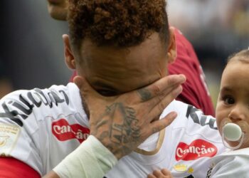 Convocação de Neymar para a Seleção Brasileira gera mobilização nacional e resposta do jogador