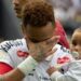 Convocação de Neymar para a Seleção Brasileira gera mobilização nacional e resposta do jogador