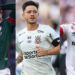 16ª rodada do Brasileirão 2026: Palmeiras mantém liderança e Corinthians entra em crise