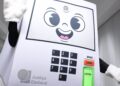 Pré-candidatos de 2026 arrecadam mais de R$ 500 mil em vaquinhas virtuais