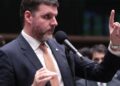 FPA restringe reuniões a candidatos de direita nas eleições de 2026 e fortalece influência no agro