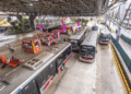 Setor de Serviços Brasileiro Cai 1,2% em Março de 2026: Transportes Lideram Queda 11 Setor de Serviços Brasileiro Cai 1,2% em Março de 2026: Transportes Lideram Queda