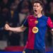 Robert Lewandowski encerra ciclo no Barcelona e projeta novo destino