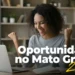 Feliz Natal (MT) recebe inscrições para processo seletivo com salários de até R$ 5.206,99