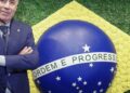 Convocação da Seleção Brasileira para a Copa do Mundo de 2026: Tudo o que você precisa saber