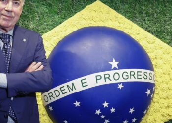 Convocação da Seleção Brasileira para a Copa do Mundo de 2026: Tudo o que você precisa saber