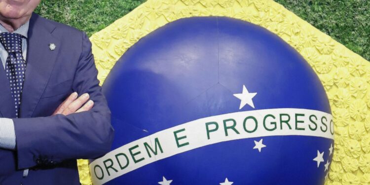 Convocação da Seleção Brasileira para a Copa do Mundo de 2026: Tudo o que você precisa saber