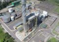 Fiesp solicita participação do TCU na apuração do Leilão de Reserva de Capacidade de 2026