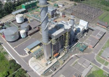 Fiesp solicita participação do TCU na apuração do Leilão de Reserva de Capacidade de 2026