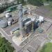 Fiesp solicita participação do TCU na apuração do Leilão de Reserva de Capacidade de 2026