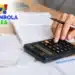 Saiba como renegociar suas dívidas do Fies com o Desenrola Fies 2026