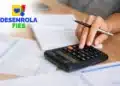 Guia Completo para Regularizar Dívidas do Fies com o Programa Desenrola Fies 2026