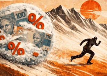 Custo de Vida nas Capitais Cresce Mais que Salário Mínimo: O Que Mostram os Dados
