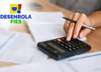 Guia Completo para Regularizar Dívidas do Fies com o Programa Desenrola Fies 2026