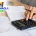 Guia Completo para Regularizar Dívidas do Fies com o Programa Desenrola Fies 2026