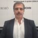 Veste S.A. reverte prejuízo e lucra R$ 11,4 milhões no 1º trimestre de 2026 com foco em marcas premium 8 Veste S.A. reverte prejuízo e lucra R$ 11,4 milhões no 1º trimestre de 2026 com foco em marcas premium