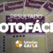 Números Sorteados e Detalhes do Concurso 3667 da Lotofácil em 22 de Abril 8 Números Sorteados e Detalhes do Concurso 3667 da Lotofácil em 22 de Abril