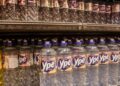 Suspensão de produtos Ypê: entenda o caso, impactos e obrigações