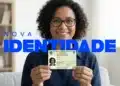 Mutirão em shopping de Campo Grande facilita emissão da Carteira de Identidade Nacional nos dias 16 e 17 de maio