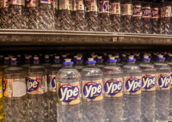 Suspensão de produtos Ypê: entenda o caso, impactos e obrigações