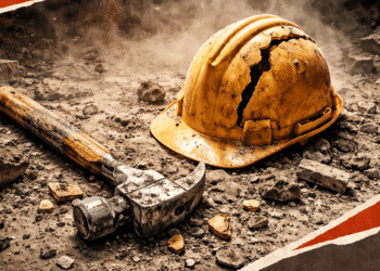 Impactos da Extinção da Escala 6x1 na Construção Civil