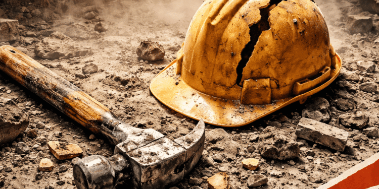 Impactos da Extinção da Escala 6x1 na Construção Civil