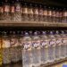 Suspensão de produtos Ypê: entenda o caso, impactos e obrigações