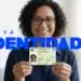 Mutirão em shopping de Campo Grande facilita emissão da Carteira de Identidade Nacional nos dias 16 e 17 de maio