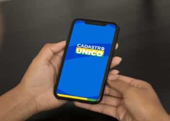 Cadastro Único fica indisponível de 11 a 15 de junho de 2026: veja o que fazer antes da pausa 3 Cadastro Único fica indisponível de 11 a 15 de junho de 2026: veja o que fazer antes da pausa