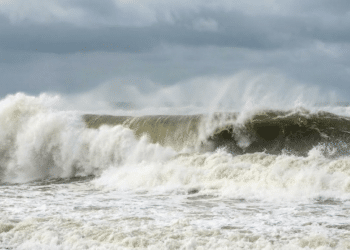 El Niño: Entenda o Fenômeno Climático e Como se Preparar para Seus Impactos