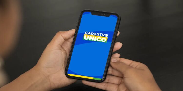 Cadastro Único fica indisponível de 11 a 15 de junho de 2026: veja o que fazer antes da pausa