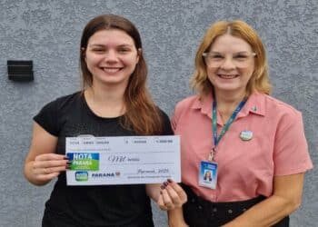 Nota Paraná: 460 ganhadores têm R$ 1.000 para sacar, e prazo começa a expirar em julho de 2026 3 Nota Paraná: 460 ganhadores têm R$ 1.000 para sacar, e prazo começa a expirar em julho de 2026