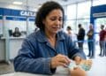 Abono Salarial PIS/Pasep 2025: Calendário, Valores e Como Consultar