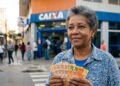 INSS paga última parcela de maio nesta segunda (8) e abre novo ciclo em 24 de junho