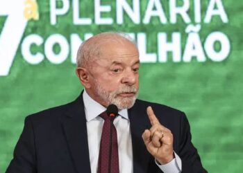 Celulares Roubados Poderão Ser Devolvidos nos Correios: Nova Proposta do Governo