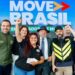 Move Brasil 2026: Financiamento de Veículos para Entregadores e Motoristas de Aplicativo