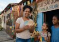 Bolsa Família de junho de 2026 mantém calendário regular: pagamentos começam em 17 de junho sem antecipação pelo São João