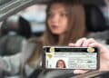 Alerta da PRF sobre golpe de multas e pontos na CNH: como identificar a fraude e se proteger 7 Alerta da PRF sobre golpe de multas e pontos na CNH: como identificar a fraude e se proteger