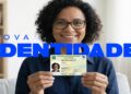 Carteira de Identidade pelo WhatsApp no RS: 10 serviços digitais disponíveis pela assistente GurIA
