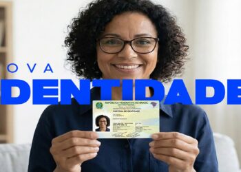 Carteira de Identidade pelo WhatsApp no RS: 10 serviços digitais disponíveis pela assistente GurIA 3 Carteira de Identidade pelo WhatsApp no RS: 10 serviços digitais disponíveis pela assistente GurIA