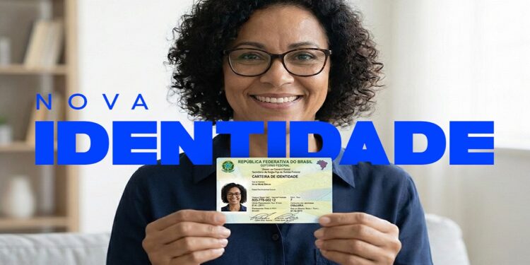 Carteira de Identidade pelo WhatsApp no RS: 10 serviços digitais disponíveis pela assistente GurIA