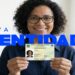 Carteira de Identidade pelo WhatsApp no RS: 10 serviços digitais disponíveis pela assistente GurIA 9 Carteira de Identidade pelo WhatsApp no RS: 10 serviços digitais disponíveis pela assistente GurIA