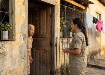 Visita obrigatória do Cadastro Único pode ser recusada na porta: famílias unipessoais têm direito constitucional preservado 3 Visita obrigatória do Cadastro Único pode ser recusada na porta: famílias unipessoais têm direito constitucional preservado