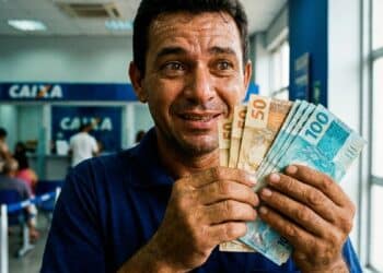Ressarcimento PIS/Pasep: crédito em 25 de junho para pedidos feitos até maio de 2026