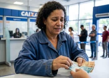Abono Salarial PIS/Pasep 2025: Calendário, Valores e Como Consultar