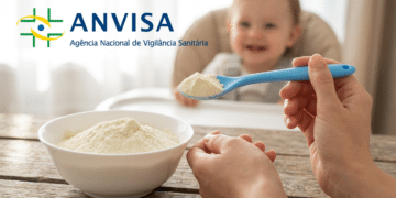Benefícios Sociais 2025: Guia Completo dos Programas Disponíveis no CadÚnico