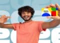 Bolsa Família de junho de 2026: 18,9 milhões de famílias recebem a partir do dia 17 pelo calendário do NIS