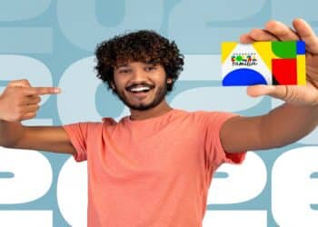 Bolsa Família de junho de 2026: 18,9 milhões de famílias recebem a partir do dia 17 pelo calendário do NIS