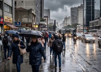 Bolsa Família 2025: Calendário Completo e Como Receber Seu Benefício