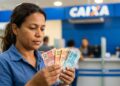 Bolsa Família em junho de 2026: consulta liberada dia 9 e pagamentos a partir de R$ 600 começam dia 17